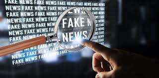Fake News Detector